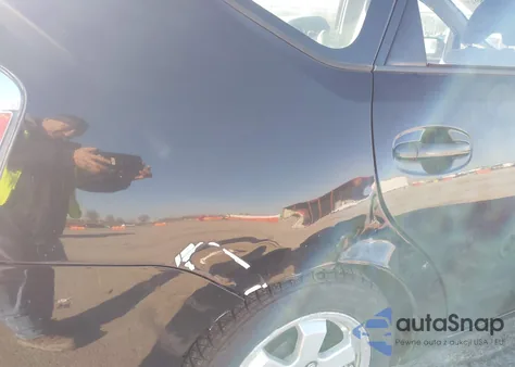 2008 Toyota Prius из США, поврежденный, VIN JTDKB20U583326677